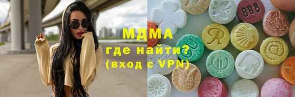 индика Алзамай