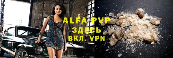 индика Алзамай